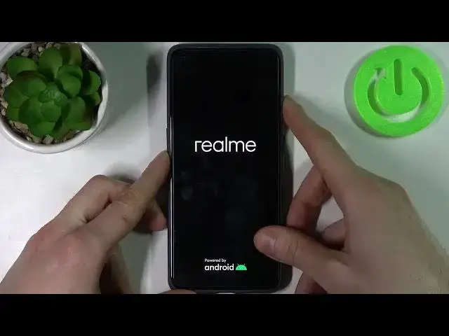 'Video thumbnail for How to Enter Recovery Mode in REALME GT 2 Pro – Recovery Mode Options'