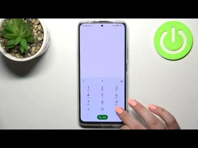 'Video thumbnail for XIAOMI Redmi Note 11 Pro+ All Secret Codes'