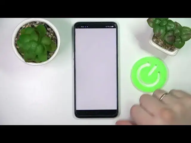 'Video thumbnail for Set Opera as default on OPPO A96 / How to Make Opera Default Browser on OPPO A96'