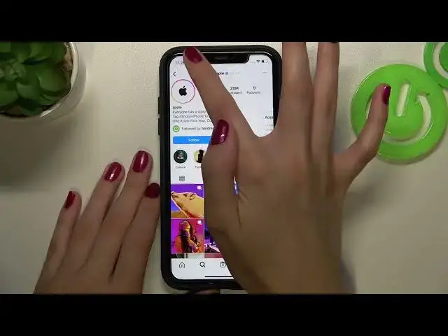 'Video thumbnail for How to Block Someone on Instagram - Unblock Someone'