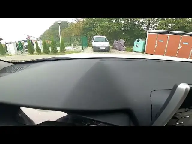 'Video thumbnail for How to Enable or Disable Parking Sensors Feedback in Toyota RAV4 V ( 2018 – now )'