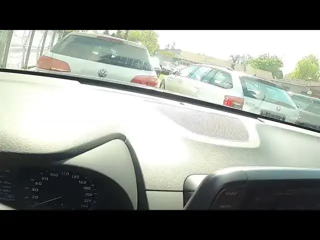 'Video thumbnail for How to Reset Current Trip Data in Hyundai Kona ( 2017 – now ) - Clear Driving Info'