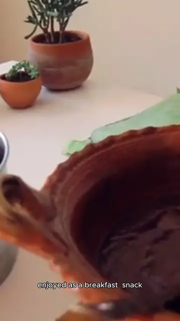 'Video thumbnail for chorous on chocolate '