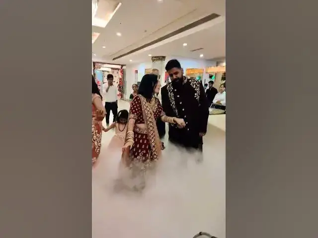 'Video thumbnail for New Lokgeet Dance #Short #shorts | Happy Lokgeet August 27, 2022'