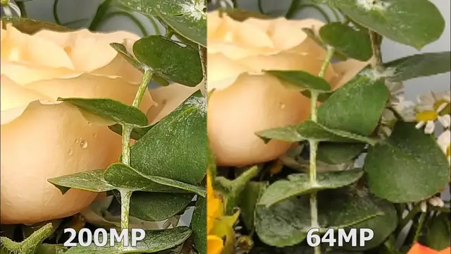 'Video thumbnail for 200MP Camera vs 64MP: The Magic Infinix Zero Ultra, Moto X30 Pro is bringing'