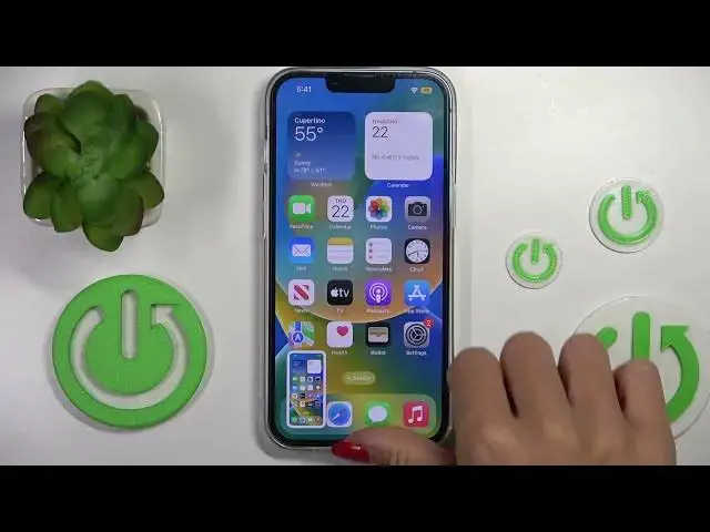 'Video thumbnail for iOS 16: Quick Screenshot Sharing | iPhone Tricks & Tips'