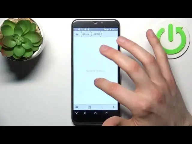 'Video thumbnail for How to Transfer Files to SD Card on XGODY X15'