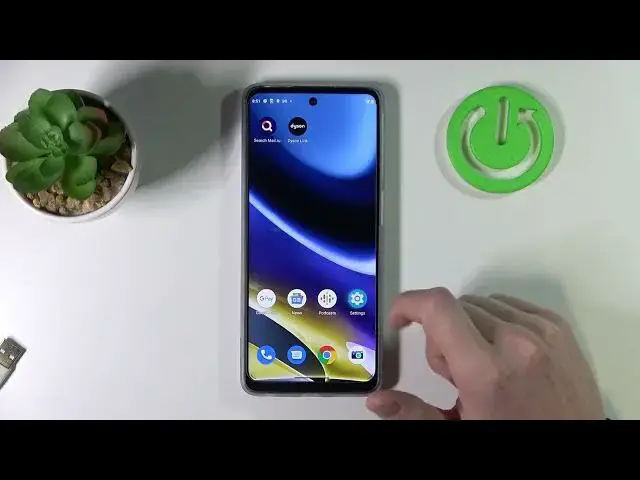 'Video thumbnail for Google Chrome & Play Store on MOTOROLA Moto G51 5G No Connection –  How to Fix'