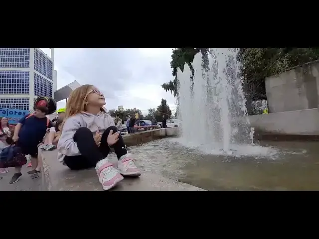 'Video thumbnail for Pasión de  multitudes,  el Cucu'