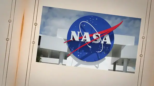 'Video thumbnail for  NASA Internet Speed: How Fast Is It?'