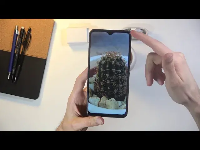 'Video thumbnail for The Unboxing of POCO M3 - Overview | First Impressions'
