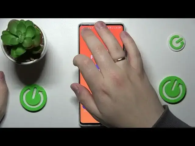 'Video thumbnail for How to Set Up Free VPN on Infinix Zero Ultra - Install Turbo VPN'