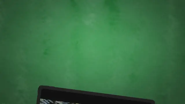 'Video thumbnail for Green Olives vs. Black Olives'