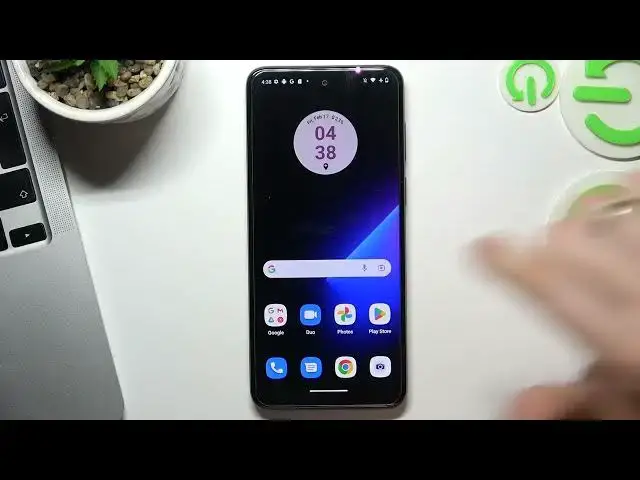 'Video thumbnail for How to make Motorola Moto G13 Faster? Optimize Storage, memory, and remove junk filed from Moto G13'