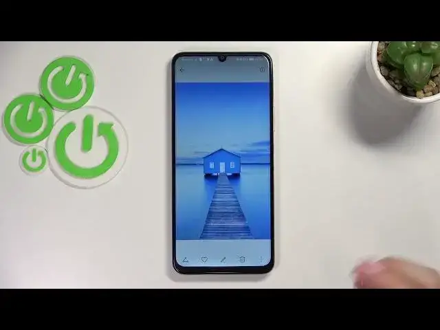 'Video thumbnail for How to Enable Navigation Bar Gestures on HONOR X7 – Set Navigation Gestures'