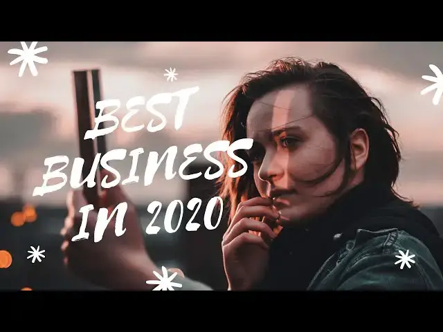 'Video thumbnail for THE BEST 4 WAYS TO MAKE MONEY ONLINE IN 2020'