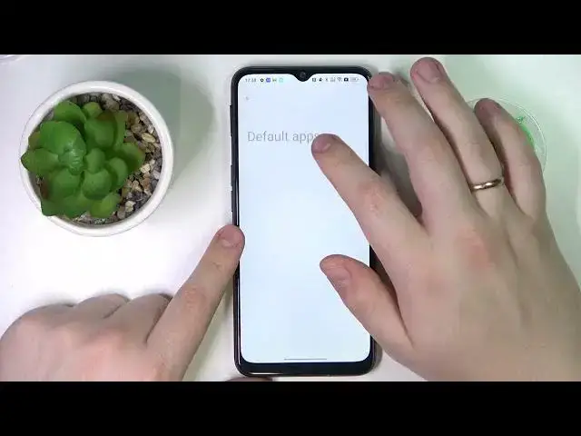 'Video thumbnail for How to Make Chrome Default Browser on OPPO A16s? - Set Default Browser'