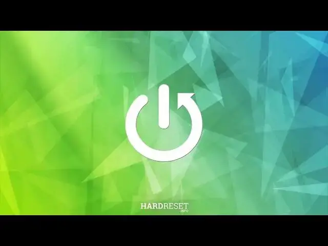 'Video thumbnail for Reboot Your Navigation: Uncover the Power of Factory Reset on Your NAVITEL R700 Now!'