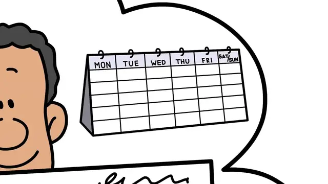 'Video thumbnail for Weekly Dividend Paying Stocks - Build Consistent Cash Flow Now'