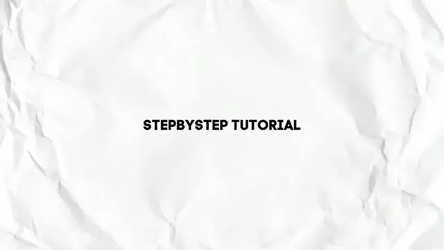 'Video thumbnail for How to Dropship from Alibaba to Shopify (Step by Step)'