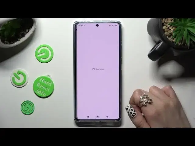 'Video thumbnail for How to Change Font Style on POCO F5? - Modify Text Font'