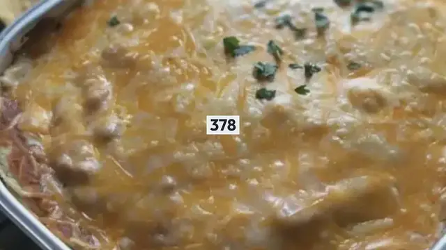 'Video thumbnail for Texas Trash Dip'