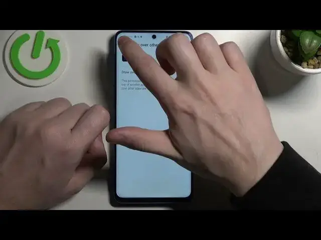 'Video thumbnail for How To Setup Custom Led Notifications on HONOR Magic4 Lite - NotifyBuddy App'