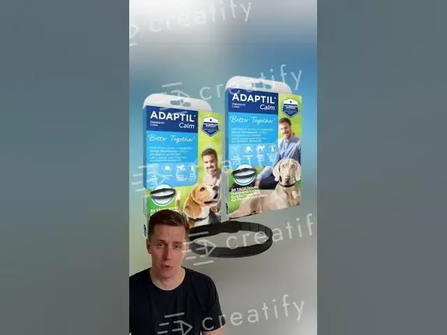 'Video thumbnail for BalooGsd.com'