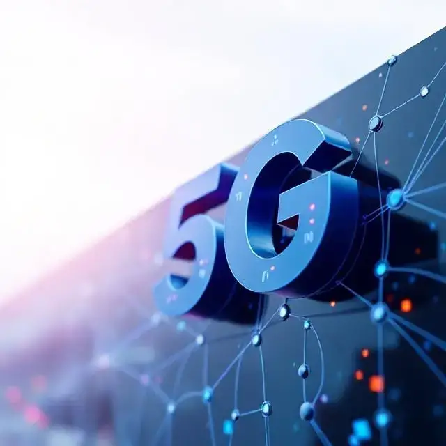 'Video thumbnail for Explore the key features and potential impacts of 5G technology. '