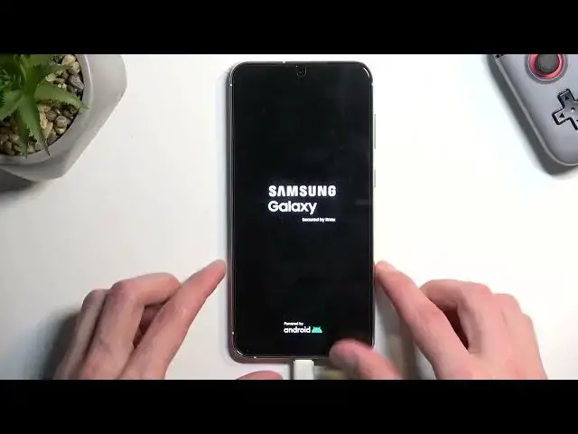 'Video thumbnail for How to Wipe Cache Partition on Samsung Galaxy s23+? #s23plus'