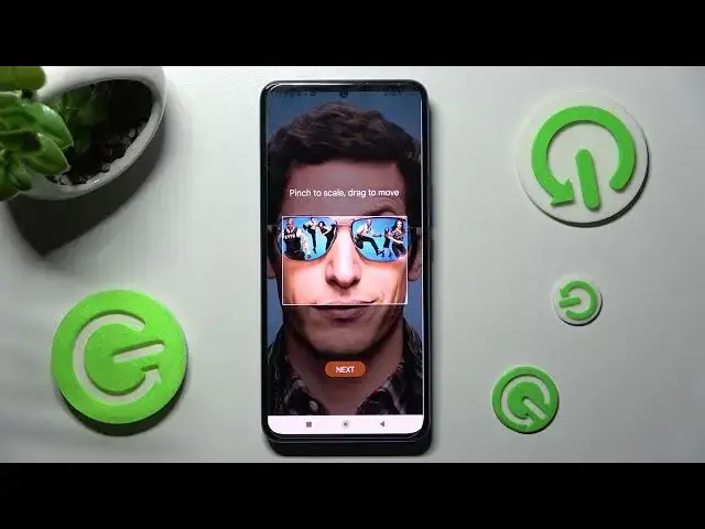 'Video thumbnail for How to Change Keyboard Theme in XIAOMI 12T Pro – Customize Keyboard Theme'