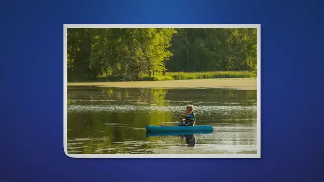 'Video thumbnail for 6 Ely Webcams – Elevate Your Experience of Ely, Minnesota & BWCA with Phenomenal Views'