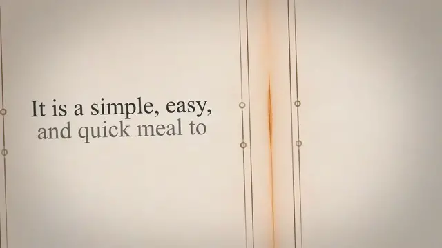 'Video thumbnail for The Homemade Version of Perry’s Pork Chop Recipe'