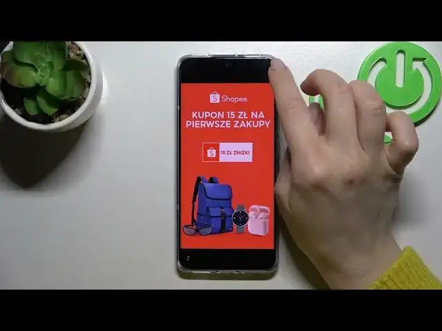 'Video thumbnail for How to Change Icon Shape and Design on XIAOMI 12X // X Icon Changer App'