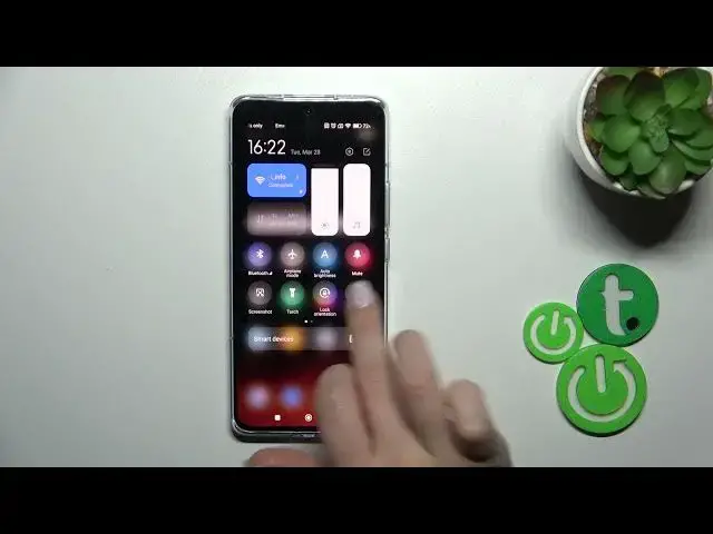 'Video thumbnail for How to Enable NFC on XIAOMI 13 Pro - Disable NFC'