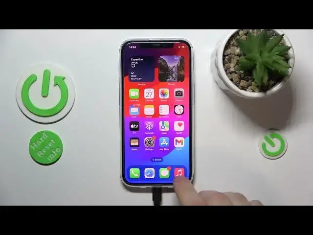 'Video thumbnail for How to See How Many Songs You Have On Apple Music'