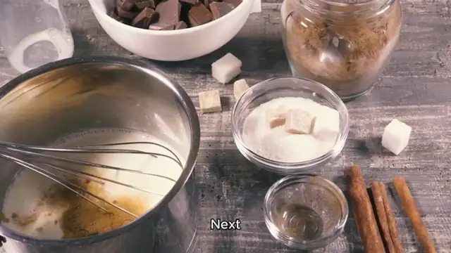 'Video thumbnail for White Layer Cake with Fudgy Brownie Recipe'