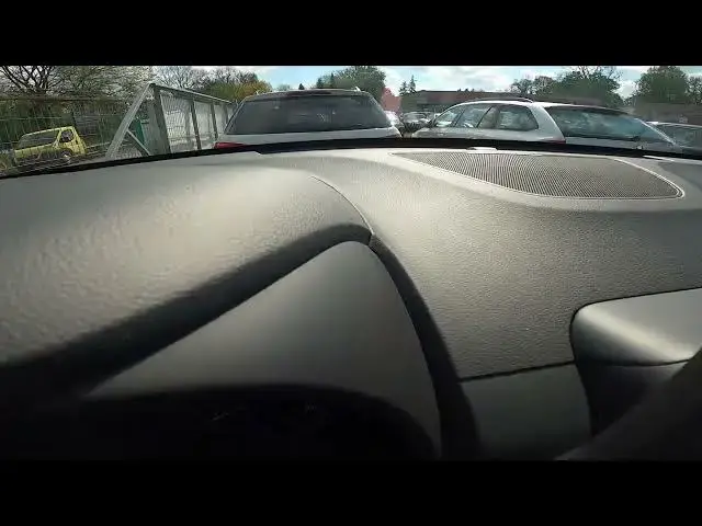 'Video thumbnail for How to Enable or Disable Auto Door Lock in Hyundai Kona ( 2017 – now ) | Manage Door Locks'
