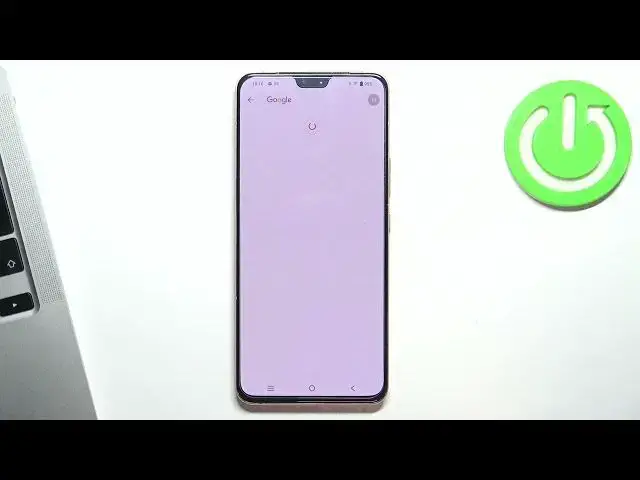 'Video thumbnail for How to Set Up Nearby Share on VIVO V23 - Set Up Nearby Share Feature'