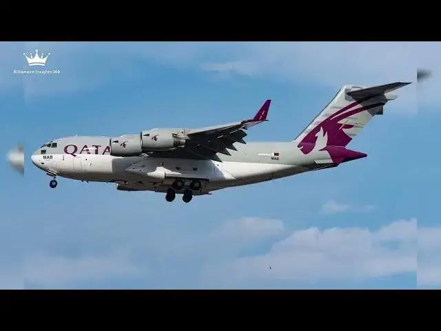 'Video thumbnail for حياة السيدات الأثرياء في العالم العربي... الرفاهية كما لم ترها من قبل!'