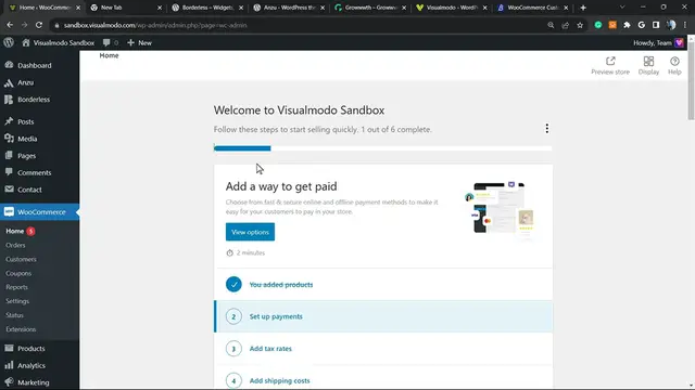 'Video thumbnail for How to Find Product ID in WooCommerce WordPress Plugin_ Beginner’s Guide 🛒'