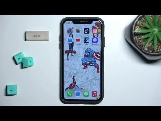 'Video thumbnail for iPhone Tips: How to Change APPLE Logo into a Button? | Back Tap Feature'