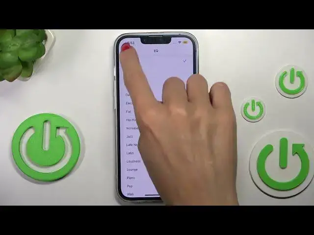 'Video thumbnail for How to Change Music Sound on iPhone? | iOS Sound Change'