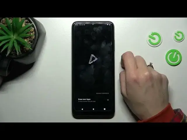 'Video thumbnail for How to Turn On AOD on T-MOBILE Revvl 6 Pro 5G – Use Always On Display'