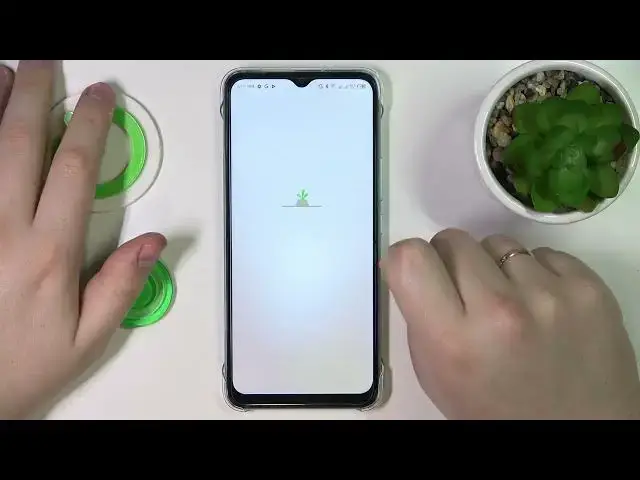 'Video thumbnail for How to Get VPN and Set it Up in Infinix Hot 20i – Free Virtual Private Network'