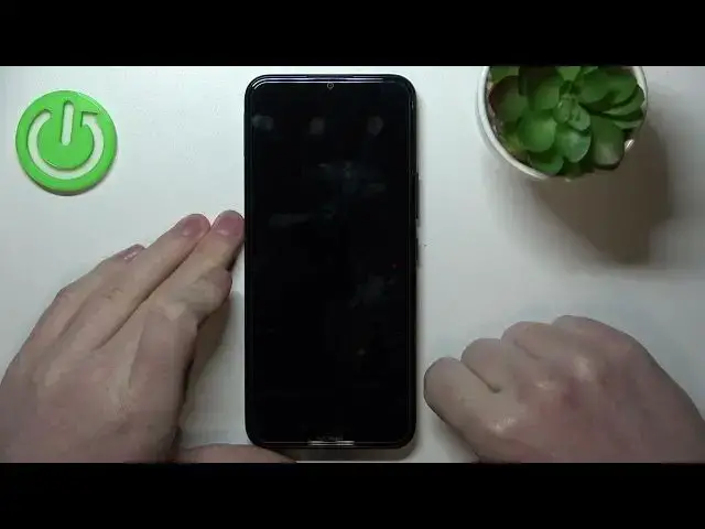 'Video thumbnail for How to Switch Off Nokia C21 Plus - Turn Off The Phone'