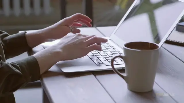 'Video thumbnail for How to Add New Fonts to Microsoft Word'