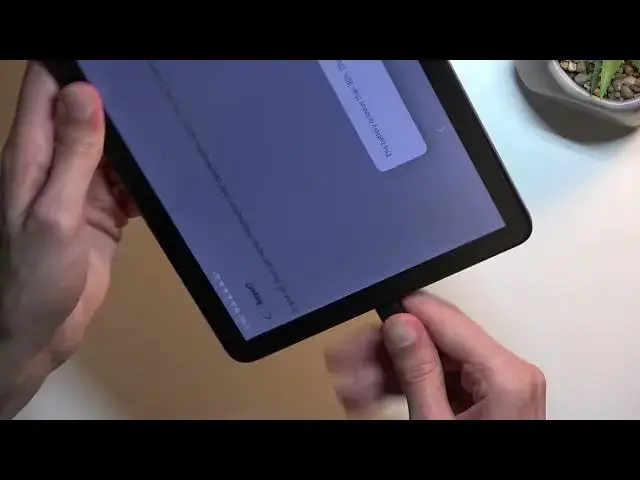 'Video thumbnail for How to Hard Reset TCL NxtPaper 10s via Settings - Factory Data Reset'