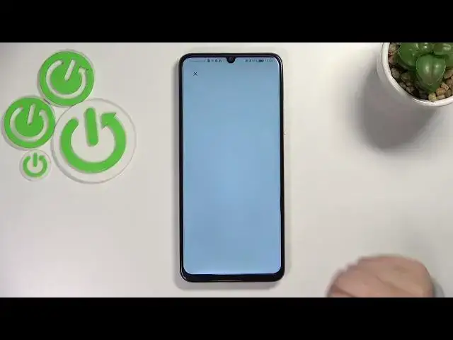 'Video thumbnail for How to Add / Remove Google Account on HONOR X7'