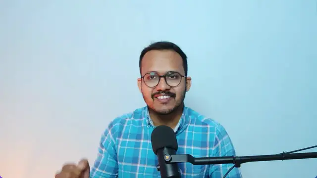 'Video thumbnail for How to Optimize Unlimited images in wordpress For FREE'